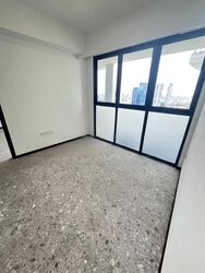 One Pearl Bank (D3), Apartment #473456701